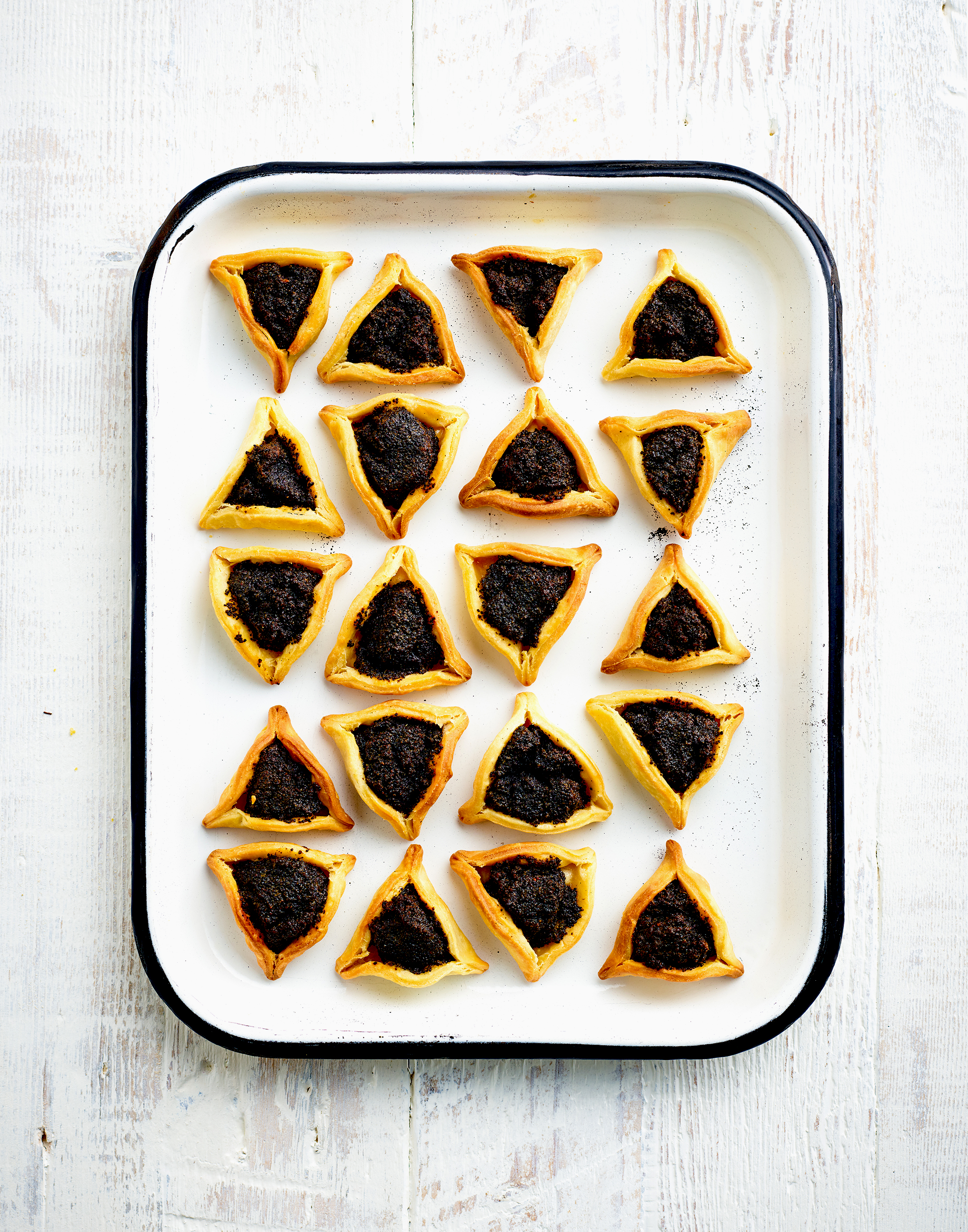 Hamantaschen_Web