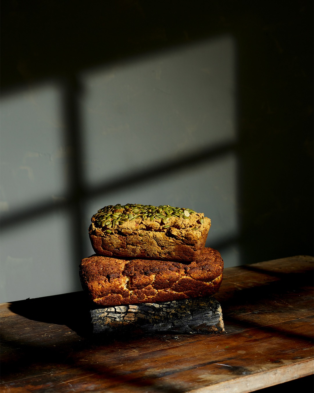 Bread-Stacked-Vert_01